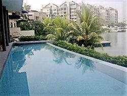 Ocean Drive (D4), Detached #460653671